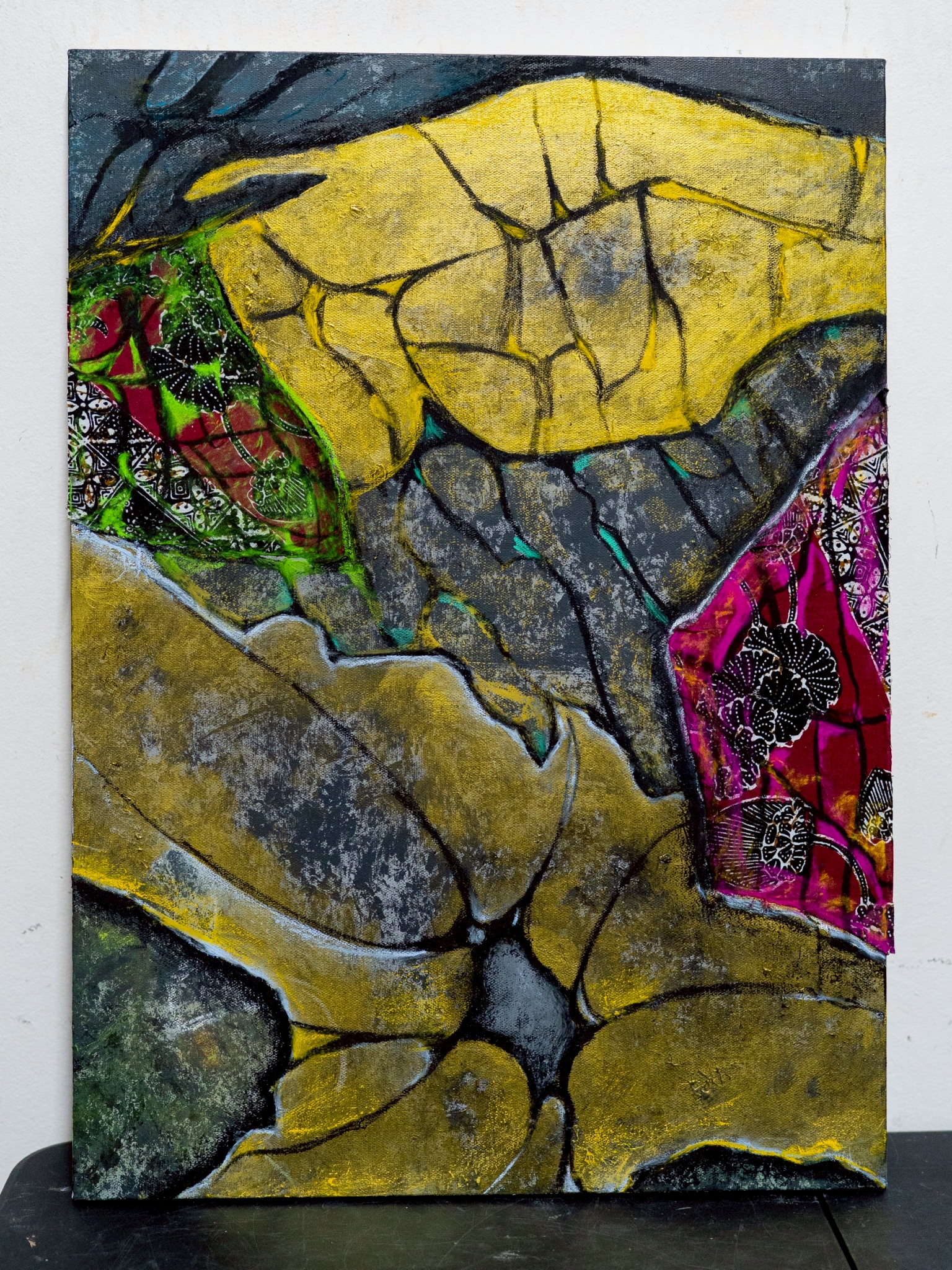 Ikigai work 3